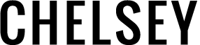 dev1